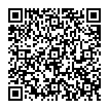 www.houseinfo.tw房屋網-新竹縣治一期,法拍華廈-QRCode