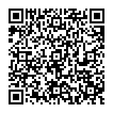 www.houseinfo.tw房屋網-新竹縣治一期,法拍豪宅-QRCode