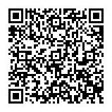 www.houseinfo.tw房屋網-新竹縣治一期,法拍透天-QRCode