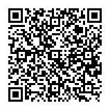 www.houseinfo.tw房屋網-新竹縣治一期,法拍透天厝-QRCode