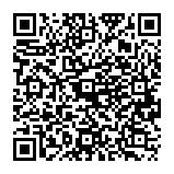 www.houseinfo.tw房屋網-新竹縣治一期,法拍透天店面-QRCode