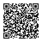 www.houseinfo.tw房屋網-新竹縣法拍代標-QRCode
