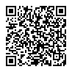 www.houseinfo.tw房屋網-新竹縣法拍屋-QRCode