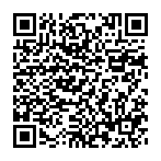 www.houseinfo.tw房屋網-新竹縣法拍屋公告-QRCode
