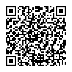 www.houseinfo.tw房屋網-新竹高鐵,法拍-QRCode