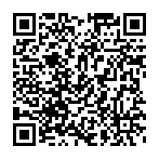 www.houseinfo.tw房屋網-新竹高鐵,法拍中古屋-QRCode