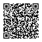 www.houseinfo.tw房屋網-新竹高鐵,法拍公寓-QRCode