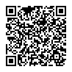 www.houseinfo.tw房屋網-新竹高鐵,法拍別墅-QRCode