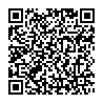 www.houseinfo.tw房屋網-新竹高鐵,法拍大樓-QRCode