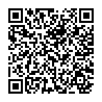 www.houseinfo.tw房屋網-新竹高鐵,法拍套房-QRCode