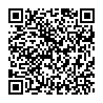 www.houseinfo.tw房屋網-新竹高鐵,法拍屋-QRCode