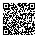 www.houseinfo.tw房屋網-新竹高鐵,法拍店面-QRCode
