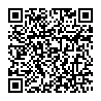 www.houseinfo.tw房屋網-新竹高鐵,法拍房子-QRCode
