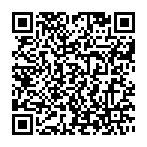 www.houseinfo.tw房屋網-新竹高鐵,法拍房屋-QRCode