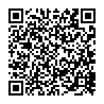 www.houseinfo.tw房屋網-新竹高鐵,法拍樓中樓-QRCode