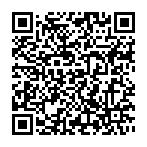 www.houseinfo.tw房屋網-新竹高鐵,法拍華廈-QRCode