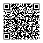 www.houseinfo.tw房屋網-新竹高鐵,法拍豪宅-QRCode