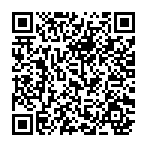 www.houseinfo.tw房屋網-新竹高鐵,法拍透天-QRCode