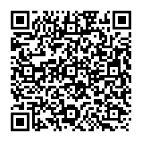 www.houseinfo.tw房屋網-新竹高鐵,法拍透天別墅-QRCode