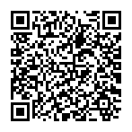 www.houseinfo.tw房屋網-新竹高鐵,法拍透天厝-QRCode