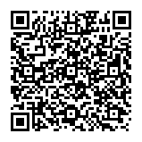 www.houseinfo.tw房屋網-新竹高鐵,法拍透天店面-QRCode
