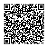 www.houseinfo.tw房屋網-新竹高鐵,法拍電梯別墅-QRCode