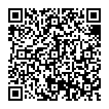 www.houseinfo.tw房屋網-新竹高鐵,法拍電梯大廈-QRCode