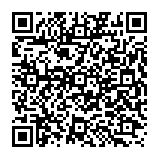www.houseinfo.tw房屋網-新竹高鐵,法拍電梯大樓-QRCode