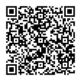 www.houseinfo.tw房屋網-新竹高鐵,法拍電梯華廈-QRCode