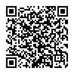 www.houseinfo.tw房屋網-新興區法拍代標-QRCode