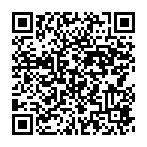 www.houseinfo.tw房屋網-新興區法拍屋代標-QRCode
