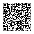 www.houseinfo.tw房屋網-新興區法拍屋公告-QRCode