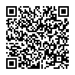 www.houseinfo.tw房屋網-新莊副都心,法拍屋-QRCode