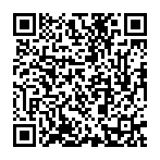 www.houseinfo.tw房屋網-新莊區法拍代標-QRCode