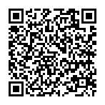 www.houseinfo.tw房屋網-新莊區法拍屋代標-QRCode