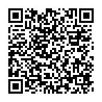 www.houseinfo.tw房屋網-新莊區法拍屋公告-QRCode
