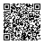 www.houseinfo.tw房屋網-新莊法拍代標-QRCode