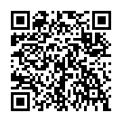 www.houseinfo.tw房屋網-新莊法拍屋-QRCode