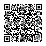 www.houseinfo.tw房屋網-新莊法拍屋代標-QRCode