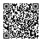 www.houseinfo.tw房屋網-新莊法拍屋公告-QRCode