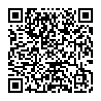 www.houseinfo.tw房屋網-新莊頭前,法拍-QRCode