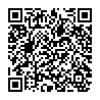 www.houseinfo.tw房屋網-新莊頭前,法拍中古屋-QRCode