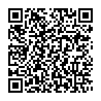www.houseinfo.tw房屋網-新莊頭前,法拍公寓-QRCode