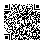 www.houseinfo.tw房屋網-新莊頭前,法拍大廈-QRCode