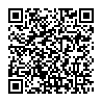 www.houseinfo.tw房屋網-新莊頭前,法拍大樓-QRCode