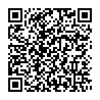 www.houseinfo.tw房屋網-新莊頭前,法拍套房-QRCode