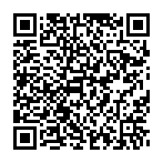 www.houseinfo.tw房屋網-新莊頭前,法拍屋-QRCode