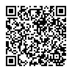 www.houseinfo.tw房屋網-新莊頭前,法拍店面-QRCode