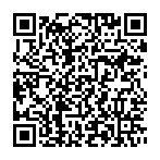 www.houseinfo.tw房屋網-新莊頭前,法拍房子-QRCode