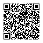 www.houseinfo.tw房屋網-新莊頭前,法拍房屋-QRCode